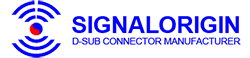 Отправить запрос - Dongguan Signalorigin Precision Connector Co., Ltd.